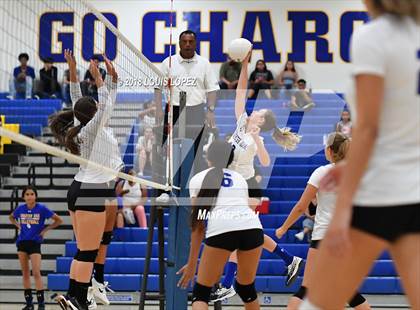Thumbnail 1 in West Covina @ Charter Oak photogallery.