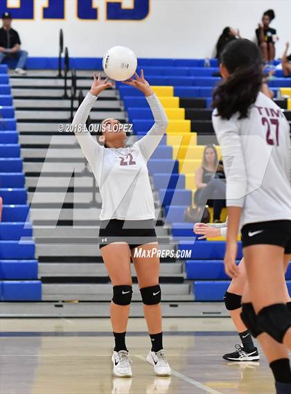 Thumbnail 2 in West Covina @ Charter Oak photogallery.