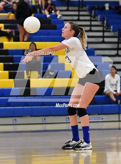 Thumbnail 1 in West Covina @ Charter Oak photogallery.