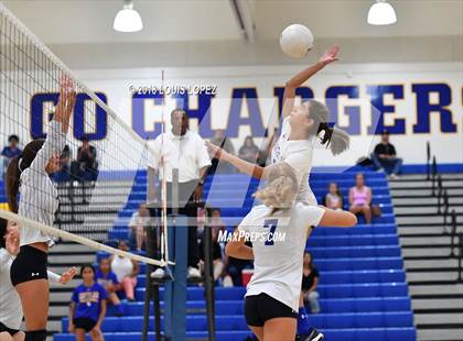 Thumbnail 1 in West Covina @ Charter Oak photogallery.