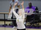 Photo from the gallery "Calhoun @ Cartersville"