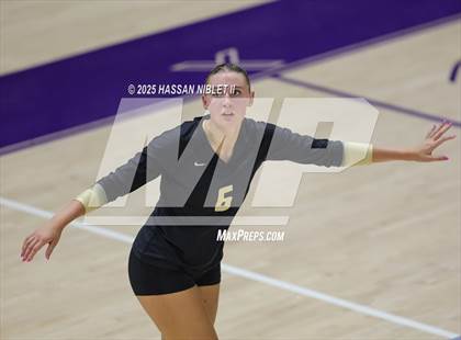 Thumbnail 2 in Calhoun @ Cartersville photogallery.