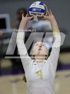 Photo from the gallery "Calhoun @ Cartersville"