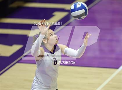 Thumbnail 3 in Calhoun @ Cartersville photogallery.