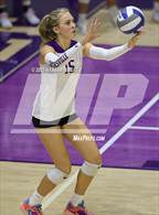 Photo from the gallery "Calhoun @ Cartersville"