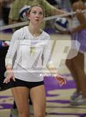 Photo from the gallery "Calhoun @ Cartersville"