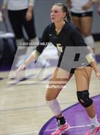 Photo from the gallery "Calhoun @ Cartersville"