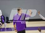 Photo from the gallery "Calhoun @ Cartersville"