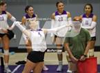 Photo from the gallery "Calhoun @ Cartersville"