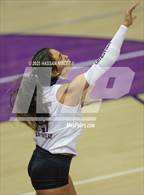 Photo from the gallery "Calhoun @ Cartersville"