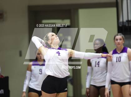 Thumbnail 2 in Calhoun @ Cartersville photogallery.