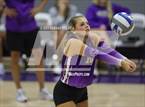 Photo from the gallery "Calhoun @ Cartersville"