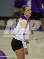 Photo from the gallery "Calhoun @ Cartersville"