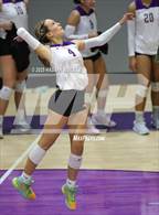 Photo from the gallery "Calhoun @ Cartersville"