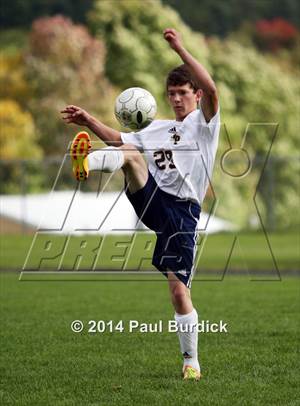 Tuesday, Sep 23, 2014