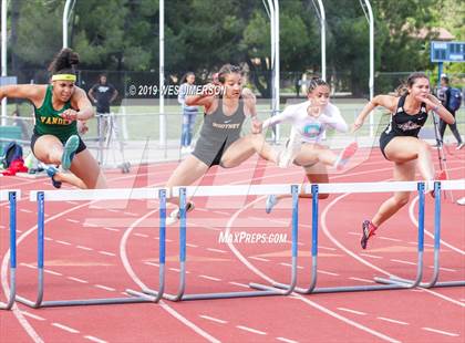 Thumbnail 3 in CIF Sac-Joaquin Section Masters  photogallery.