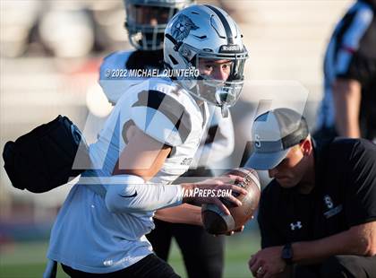 Thumbnail 1 in Sotomayor @ Jay photogallery.