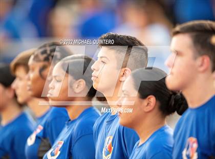 Thumbnail 3 in Sotomayor @ Jay photogallery.