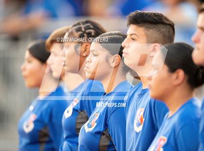 Thumbnail 1 in Sotomayor @ Jay photogallery.