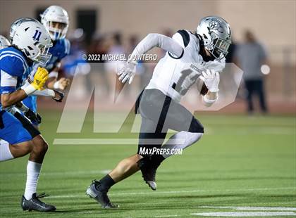 Thumbnail 2 in Sotomayor @ Jay photogallery.