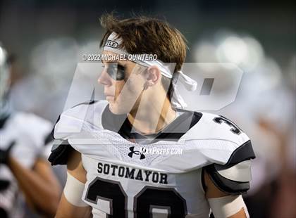 Thumbnail 2 in Sotomayor @ Jay photogallery.
