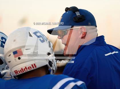 Thumbnail 1 in Sotomayor @ Jay photogallery.