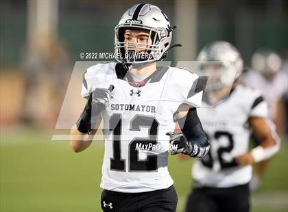 Thumbnail 3 in Sotomayor @ Jay photogallery.