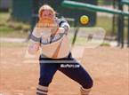 Photo from the gallery "Westfield School vs. John Milledge Academy (GIAA 3A Final)"