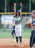 Photo from the gallery "Westfield School vs. John Milledge Academy (GIAA 3A Final)"