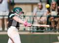 Photo from the gallery "Westfield School vs. John Milledge Academy (GIAA 3A Final)"