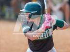 Photo from the gallery "Westfield School vs. John Milledge Academy (GIAA 3A Final)"