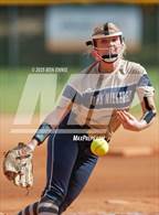 Photo from the gallery "Westfield School vs. John Milledge Academy (GIAA 3A Final)"