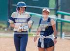 Photo from the gallery "Westfield School vs. John Milledge Academy (GIAA 3A Final)"