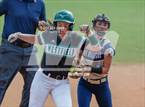 Photo from the gallery "Westfield School vs. John Milledge Academy (GIAA 3A Final)"
