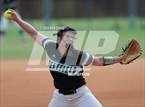 Photo from the gallery "Westfield School vs. John Milledge Academy (GIAA 3A Final)"