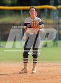 Photo from the gallery "Westfield School vs. John Milledge Academy (GIAA 3A Final)"