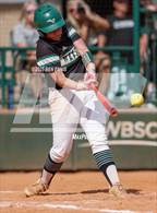 Photo from the gallery "Westfield School vs. John Milledge Academy (GIAA 3A Final)"