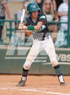 Photo from the gallery "Westfield School vs. John Milledge Academy (GIAA 3A Final)"