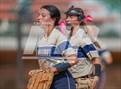 Photo from the gallery "Westfield School vs. John Milledge Academy (GIAA 3A Final)"
