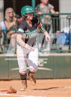 Photo from the gallery "Westfield School vs. John Milledge Academy (GIAA 3A Final)"