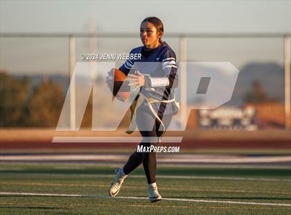 Thumbnail 2 in Pinecrest Academy Cadence @ Spring Valley photogallery.