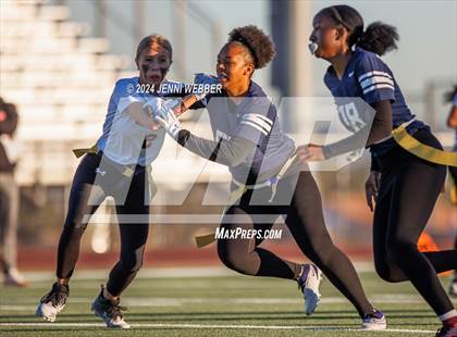 Thumbnail 3 in Pinecrest Academy Cadence @ Spring Valley photogallery.