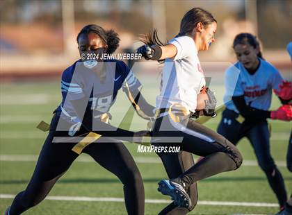 Thumbnail 1 in Pinecrest Academy Cadence @ Spring Valley photogallery.