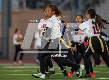 Thumbnail 2 in Pinecrest Academy Cadence @ Spring Valley photogallery.
