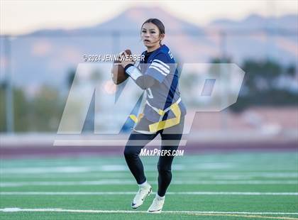 Thumbnail 2 in Pinecrest Academy Cadence @ Spring Valley photogallery.
