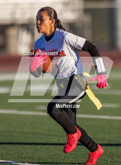 Thumbnail 3 in Pinecrest Academy Cadence @ Spring Valley photogallery.