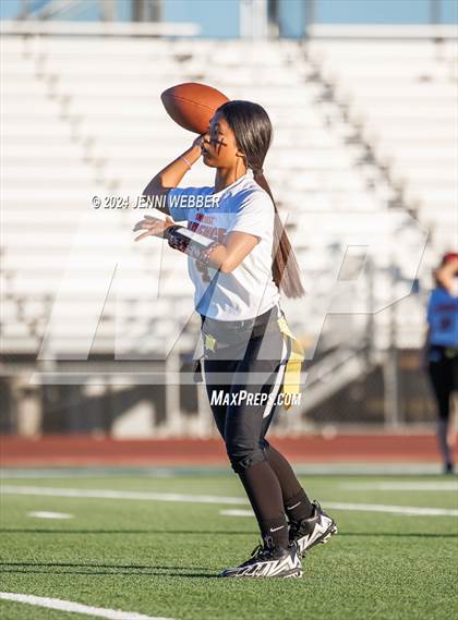 Thumbnail 1 in Pinecrest Academy Cadence @ Spring Valley photogallery.