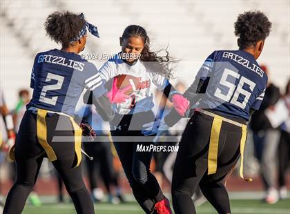 Thumbnail 3 in Pinecrest Academy Cadence @ Spring Valley photogallery.
