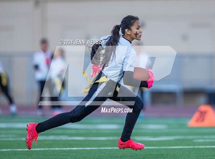 Thumbnail 2 in Pinecrest Academy Cadence @ Spring Valley photogallery.