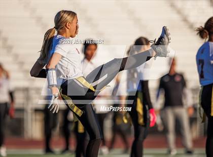 Thumbnail 2 in Pinecrest Academy Cadence @ Spring Valley photogallery.